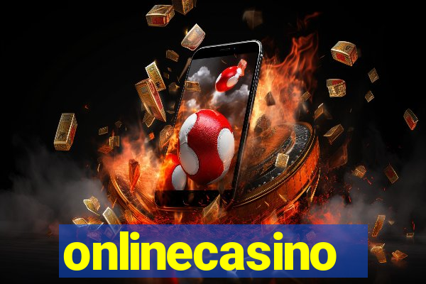 onlinecasino