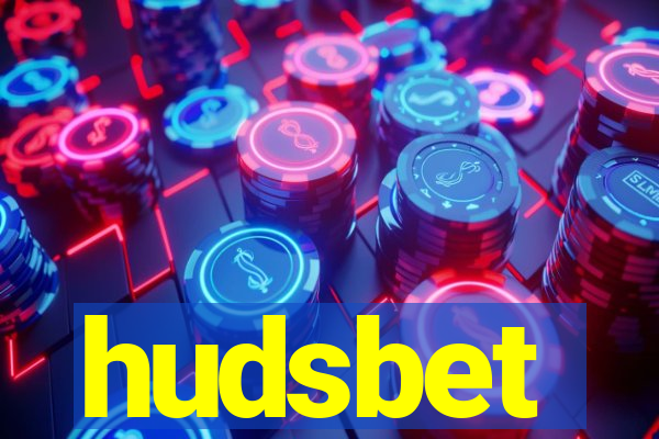 hudsbet