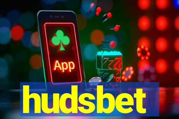 hudsbet