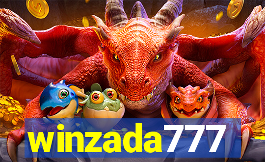 winzada777