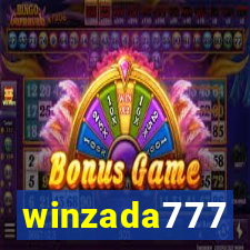 winzada777