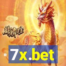 7x.bet