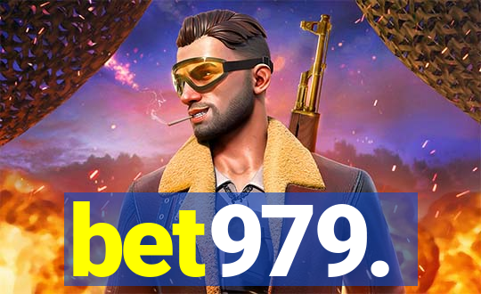 bet979.