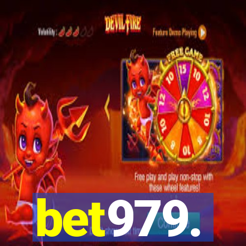 bet979.