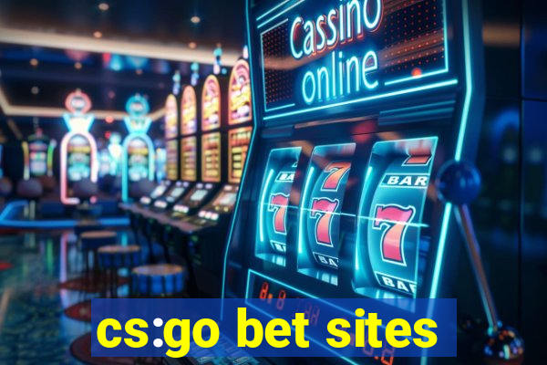 cs:go bet sites