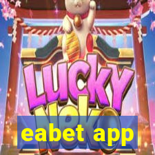 eabet app