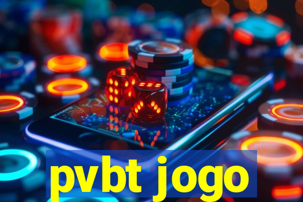 pvbt jogo