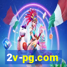 2v-pg.com