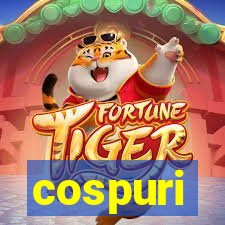 cospuri