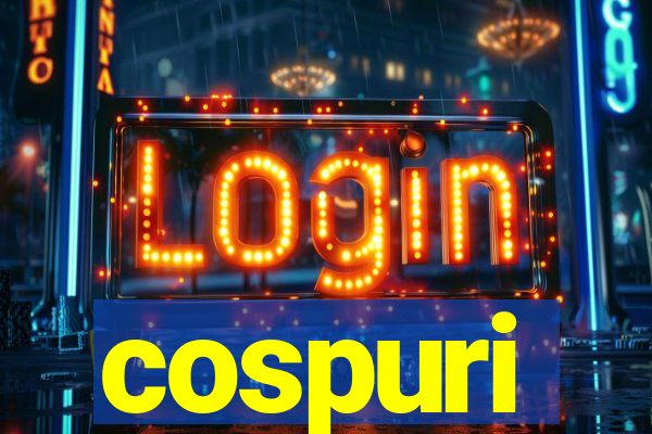 cospuri