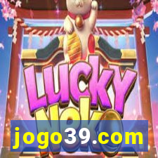 jogo39.com