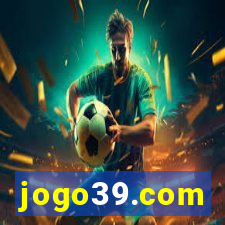 jogo39.com