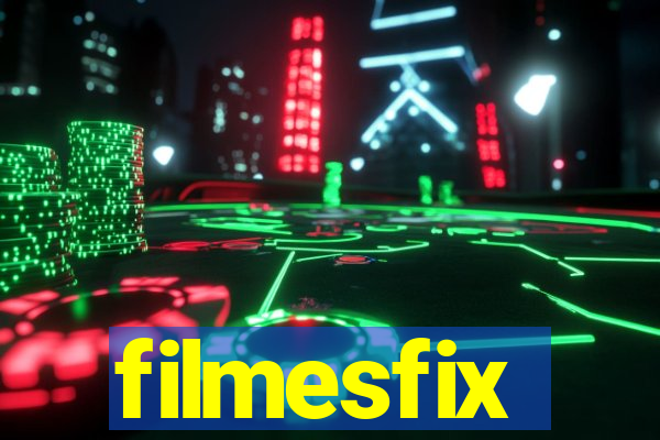 filmesfix