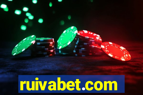 ruivabet.com