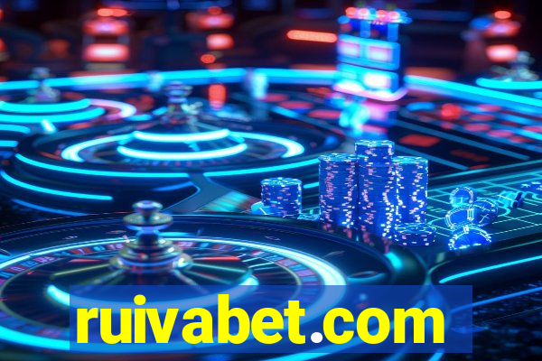 ruivabet.com