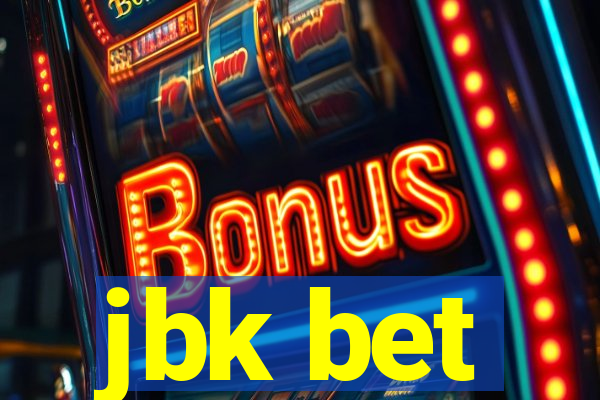 jbk bet