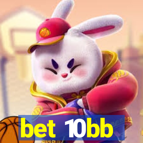 bet 10bb