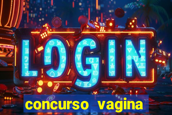 concurso vagina mais bonita do brasil