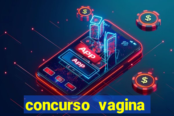 concurso vagina mais bonita do brasil