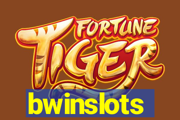 bwinslots