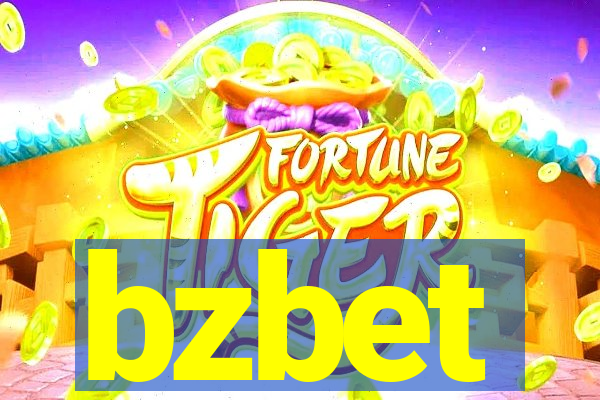 bzbet