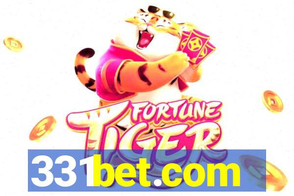 331bet.com