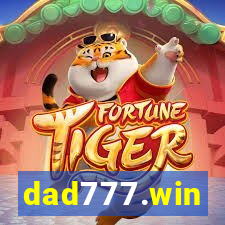 dad777.win