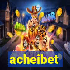 acheibet