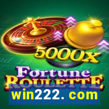 win222. com