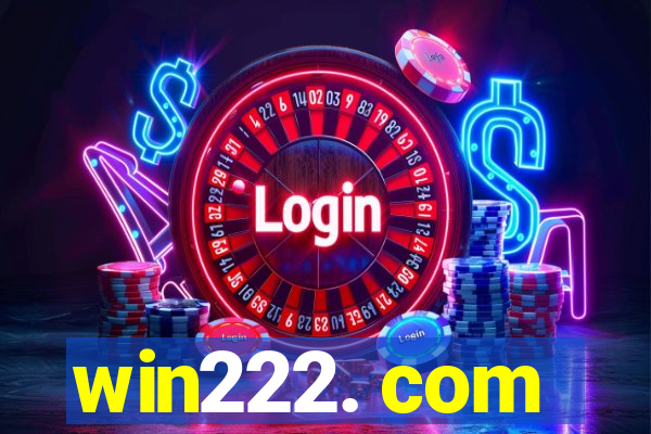 win222. com