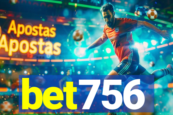 bet756