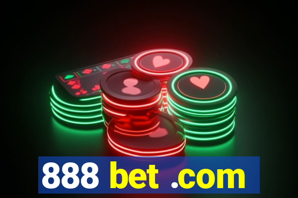 888 bet .com