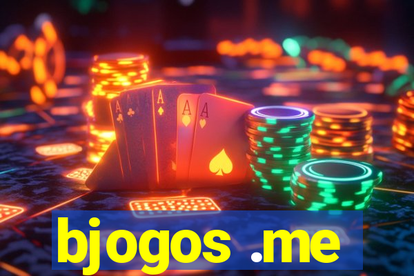 bjogos .me