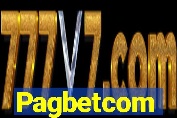 Pagbetcom