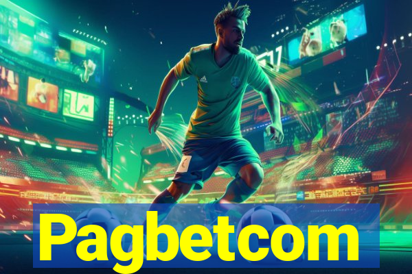 Pagbetcom