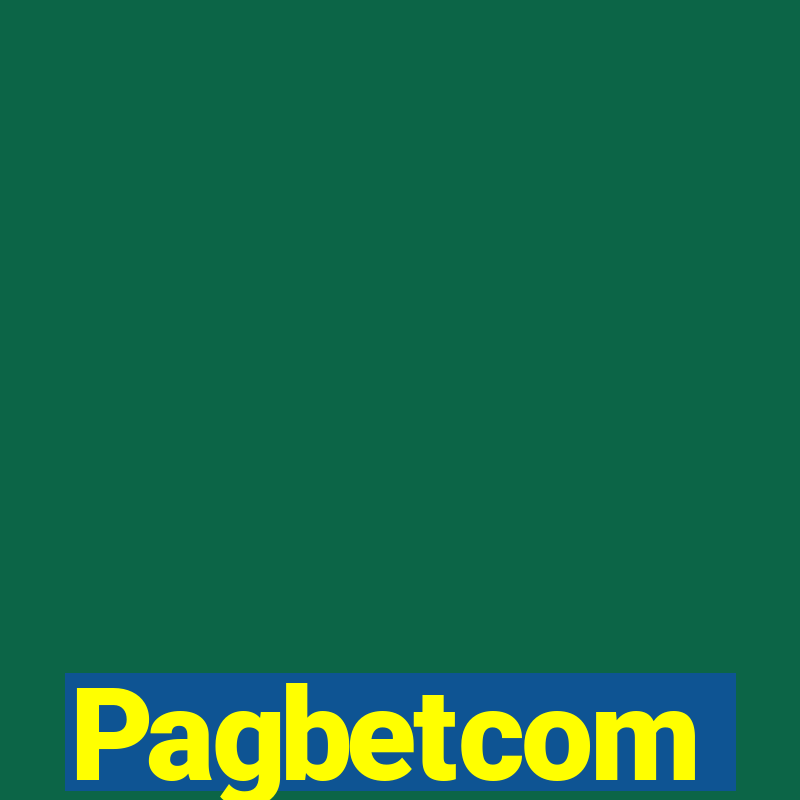 Pagbetcom