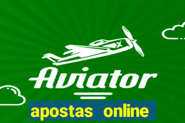 apostas online elephant bet