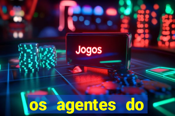 os agentes do destino online dublado assistir os agentes do destino dublado online gratis