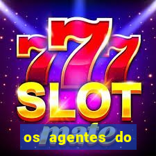 os agentes do destino online dublado assistir os agentes do destino dublado online gratis