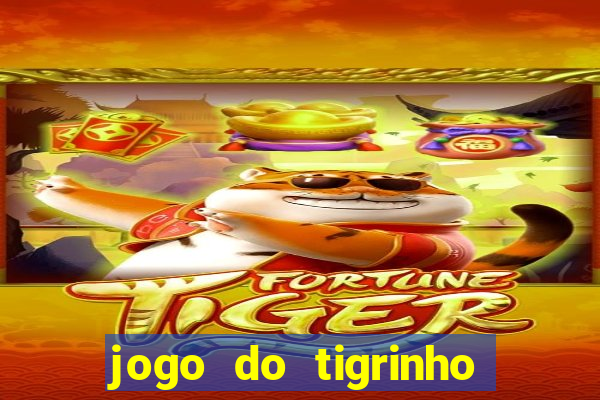 jogo do tigrinho em casa chinesa