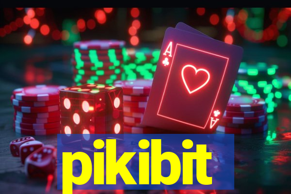 pikibit