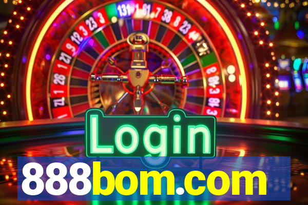 888bom.com