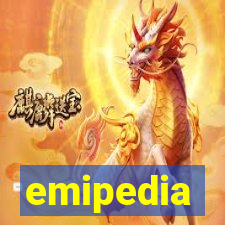 emipedia