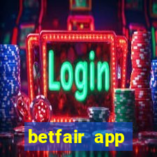 betfair app download apk