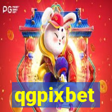 qgpixbet