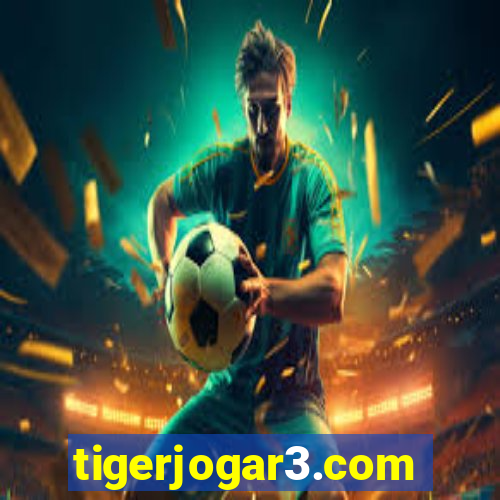 tigerjogar3.com