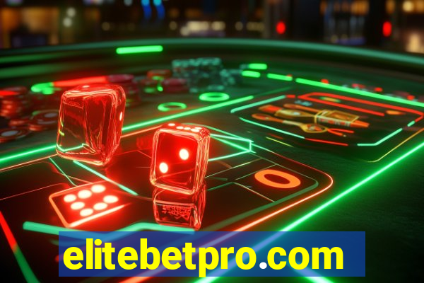 elitebetpro.com