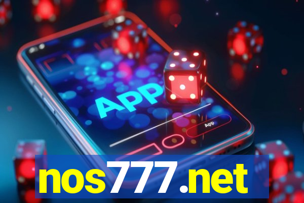 nos777.net