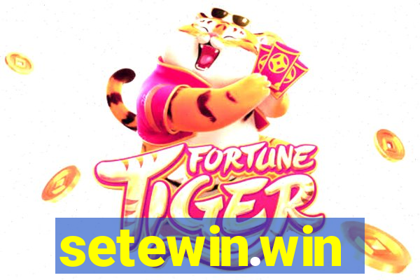 setewin.win