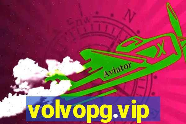 volvopg.vip